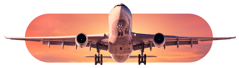 Airoplane