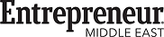 forbes