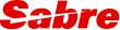 sabre